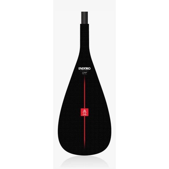Paddles from the Starboard 2027 range