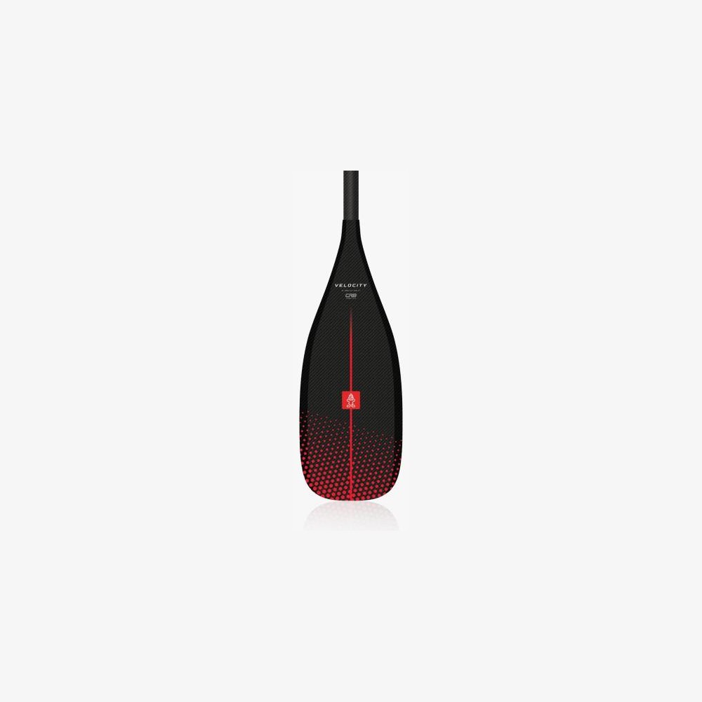 Starboard Velocity colorway