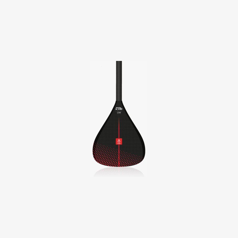 Starboard Foil Blade colorway