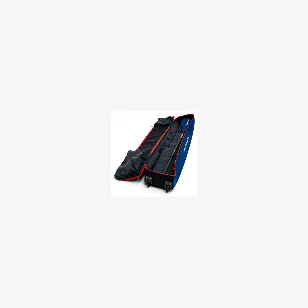 Starboard Paddle Bags colorway