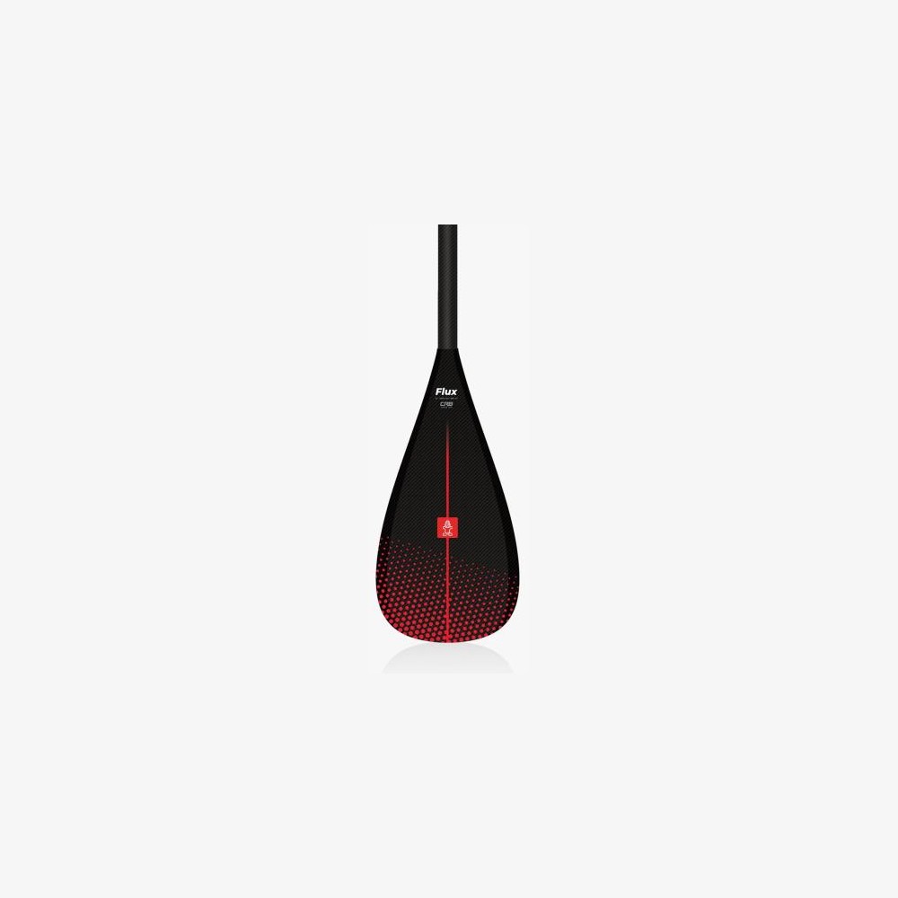 Starboard Flux colorway