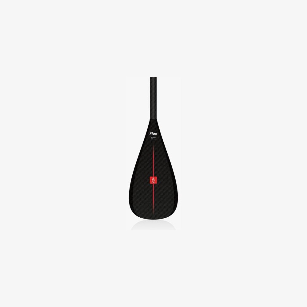 Starboard Flux