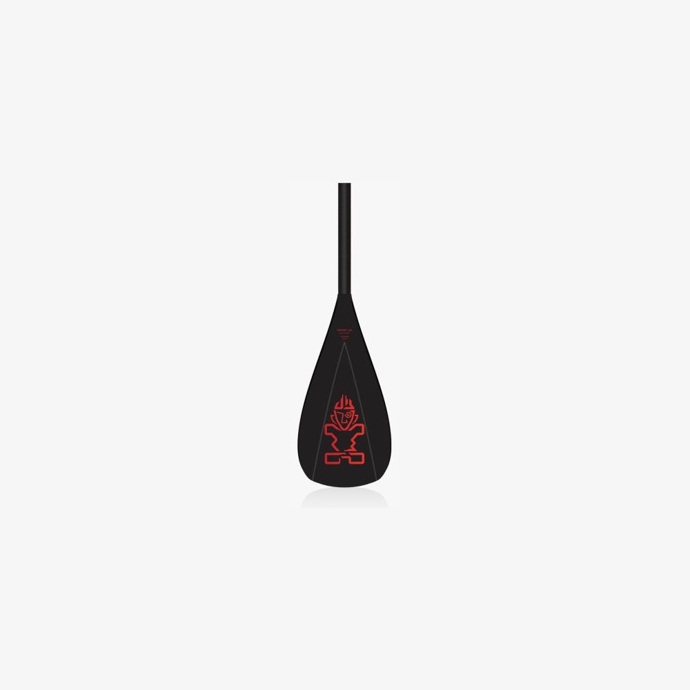 Starboard Tufskin colorway