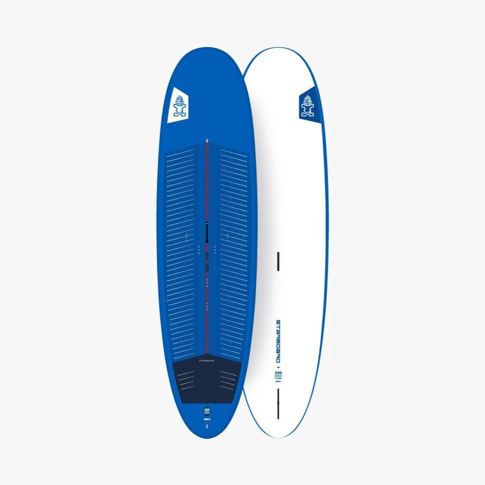 Starboard Wingboard 4-in-1