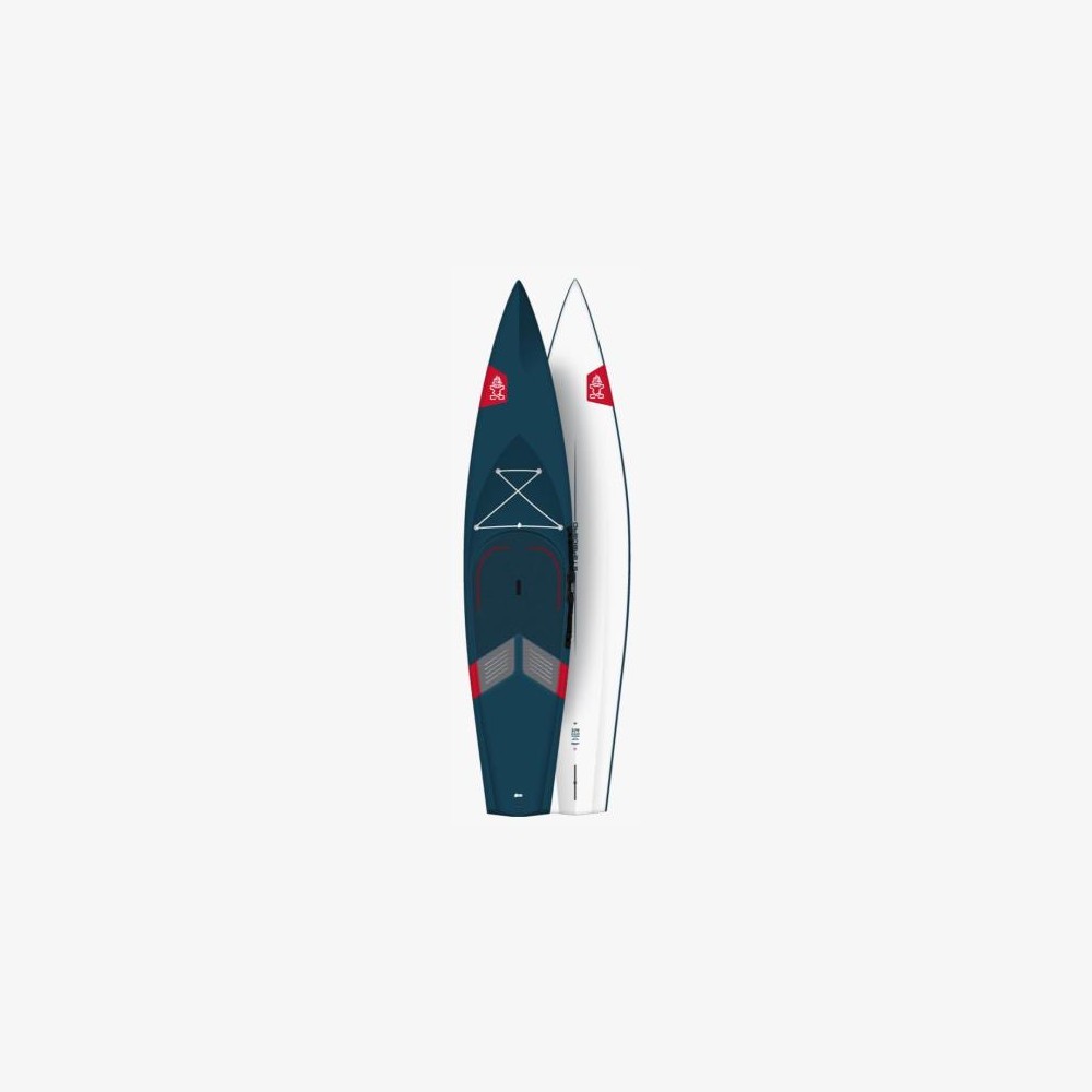 Starboard Touring colorway
