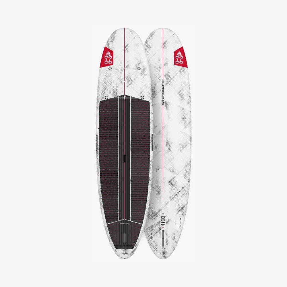 Starboard Go Surf