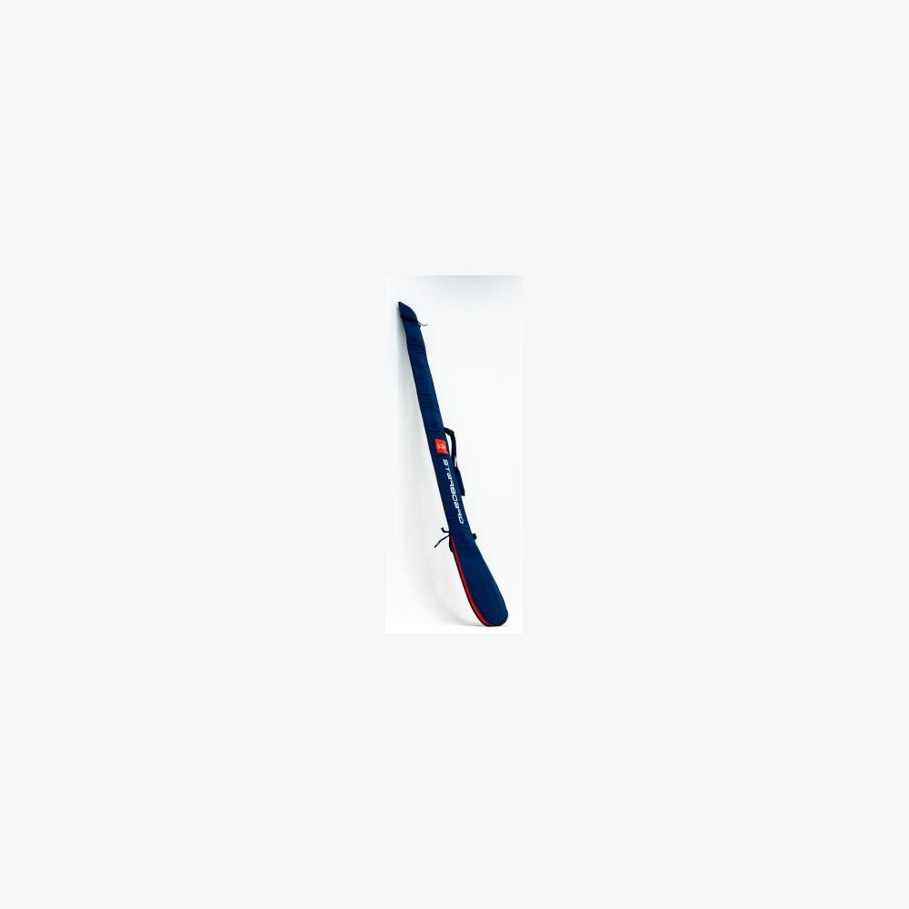 Starboard Paddle Bags colorway