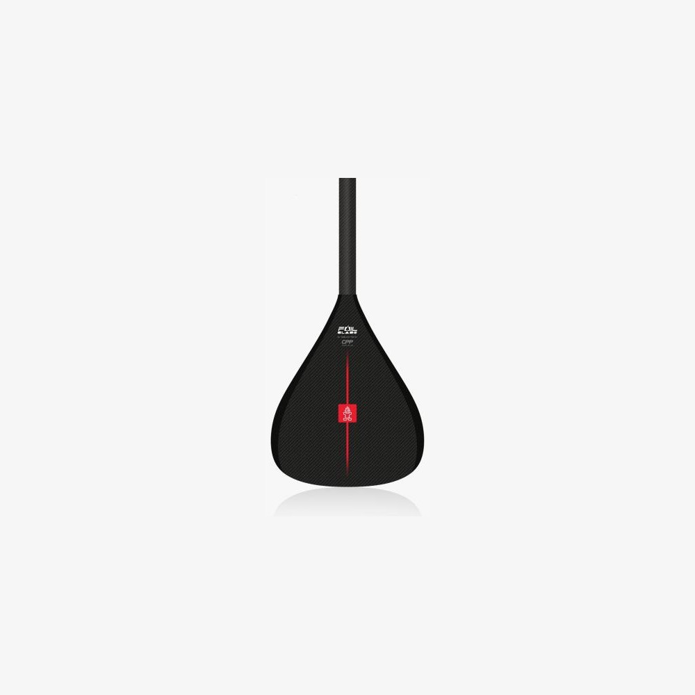 Starboard Foil Blade